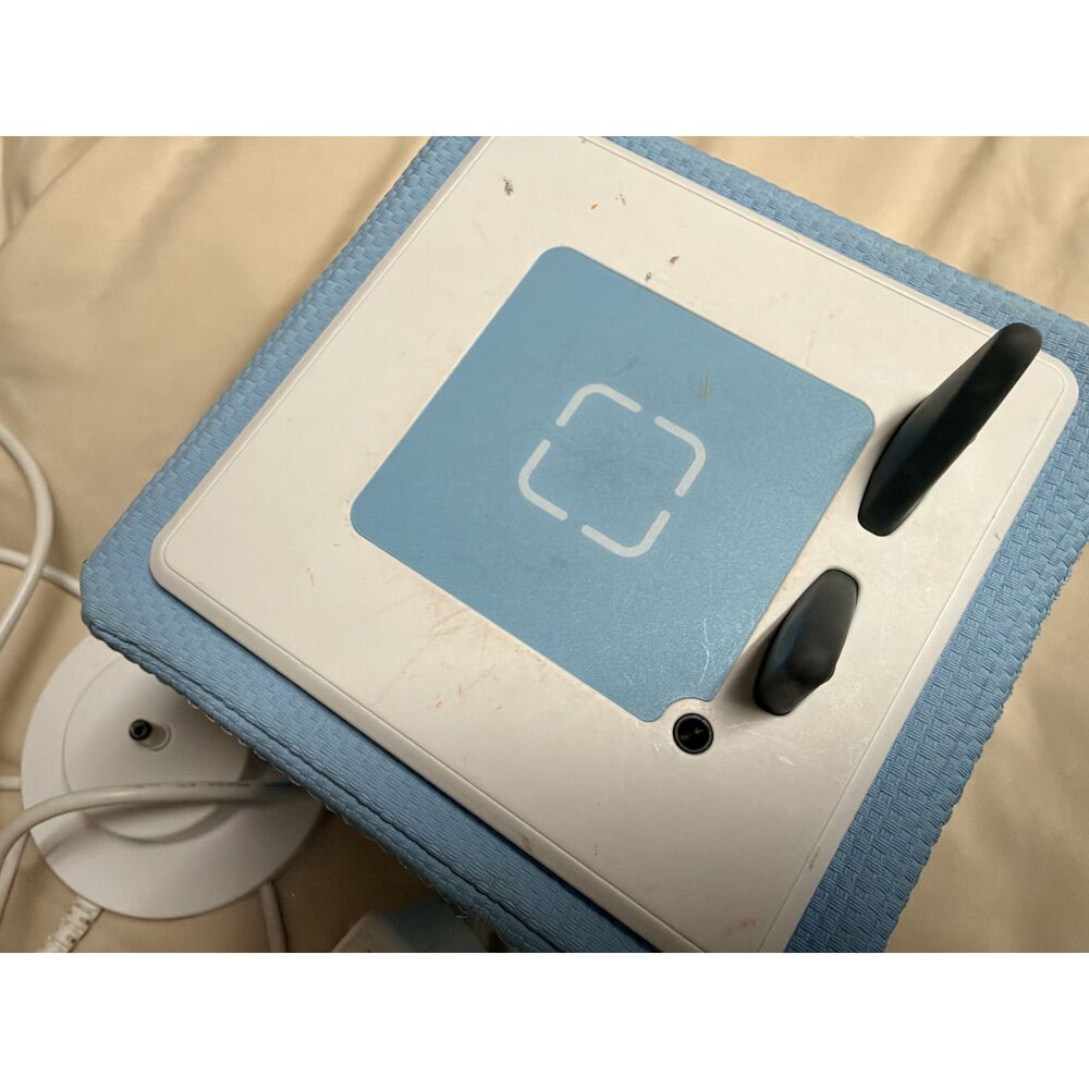 Tonies Blue Tonie Box 1